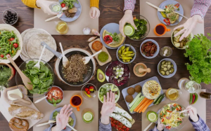 Bệnh cường giáp ảnh hưởng thế nào đến cân nặng?