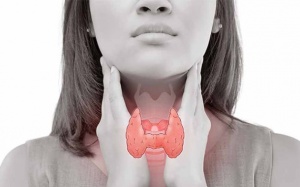 Bệnh suy giáp có thể chữa khỏi được không?