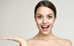 Mẹo chăm sóc làn da bị ửng đỏ