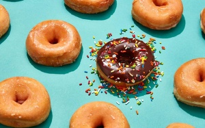 Tử vi thứ Bảy (11/6/2022): Cự Giải muốn được là chính mình