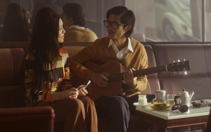 Gợi ý 4 bộ phim chiếu rạp cho cuối tuần thêm thú vị