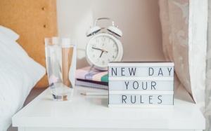 Tử vi thứ Hai (13/6/2022): Xử Nữ nên chọn những điều tích cực trong cuộc sống