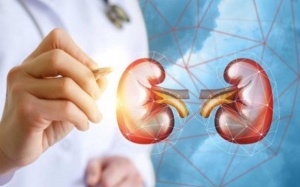 Thận đa nang có nguy hiểm không? Điều trị như thế nào?