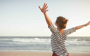 Tử vi thứ Ba (14/6/2022): Thiên Bình thích được tự hành động theo ý mình