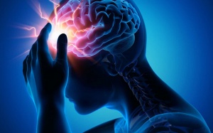 Các phương pháp Đông y trị rối loạn thần kinh thực vật