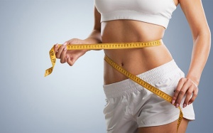 Những cách giảm cân… giảm luôn cả tuổi thọ 