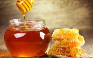  5 nguy cơ ảnh hưởng đến sức khỏe nếu dùng mật ong quá nhiều