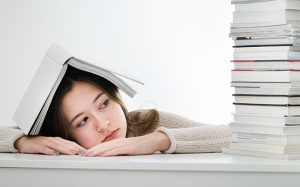 Làm sao học tập hiệu quả hơn khi bị rối loạn tăng động giảm chú ý?