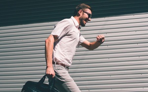 Tử vi thứ Bảy (18/6/2022): Bảo Bình có thể tỏ ra hơi vội vàng, hấp tấp