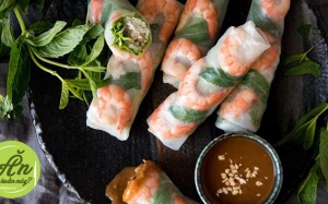 Gợi ý 7 mâm cơm gia đình mùa Hè