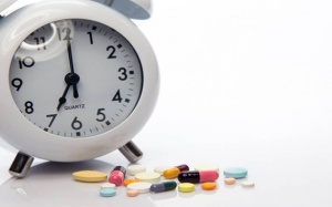 Dùng thực phẩm bổ sung thế nào để phát huy hiệu quả?