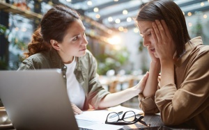 Tử vi thứ Ba (21/6/2022): Kim Ngưu không cần lo nghĩ quá nhiều