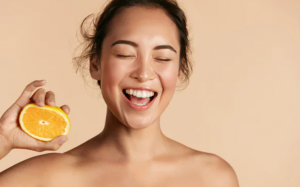 Điểm danh 7 thực phẩm giúp ngăn ngừa rám nắng ngày hè