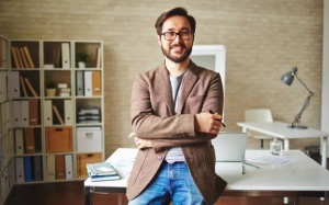 Tử vi thứ Tư (22/6/2022): Song Tử nên làm việc chuyên nghiệp hơn