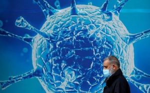 Biến thể phụ BA.5 có nguy cơ vào Việt Nam, số mũi tiêm vaccine của TP.HCM tăng