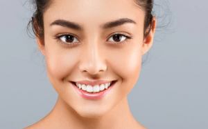 Kinh nghiệm loại bỏ mụn nhọt ngày Hè hiệu quả