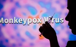 Việt Nam tích cực phòng đậu mùa khỉ