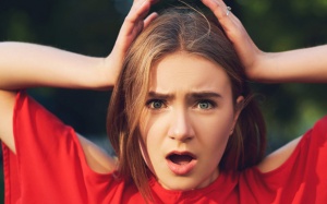 Tử vi Chủ nhật (26/6/2022): Thiên Bình hãy chuẩn bị đón nhận một bất ngờ lớn