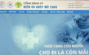 5 sự kiện y tế - sức khỏe đáng chú ý trong tuần