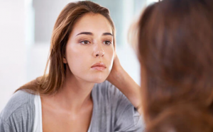 5 cách chăm sóc da dầu vào mùa Hè để có làn da khô thoáng, láng mịn