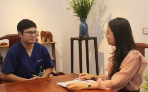 Chuyên gia chỉ cách sơ cứu và phòng tránh say nắng, say nóng trong mùa Hè