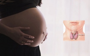 Tại sao suy giáp có thể dẫn đến vô sinh ở nữ giới?