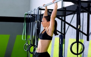 Top 7 bài tập hỗ trợ phát triển chiều cao