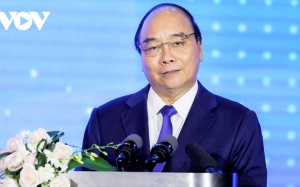 Thiếu thuốc, vật tư y tế: Xác định trách nhiệm người đứng đầu