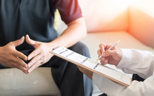 Những điều cần biết về thủ thuật thắt ống dẫn tinh