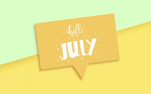 Tử vi tháng 7/2022: Song Ngư nên nghe theo những gì trái tim mình mách bảo