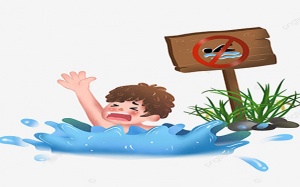 Để đuối nước không còn là nỗi ám ảnh mùa Hè