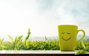 Tử vi thứ Ba (5/7/2022): Cự Giải nên chú ý nghỉ ngơi nhiều hơn