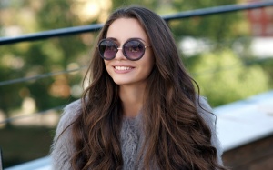 Bổ sung dinh dưỡng cho mái tóc như thế nào?