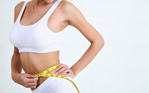 Hiểu đúng về giảm cân theo “Chế độ ăn Kanon”