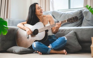 Tử vi thứ Năm (7/7/2022): Xử Nữ sẽ dành nhiều thời gian cho sở thích cá nhân