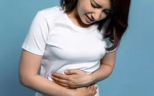 U nang buồng trứng: Nguyên nhân và giải pháp cải thiện