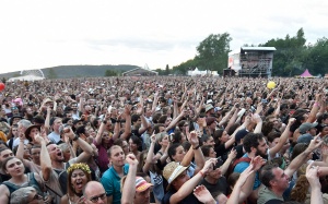 WHO: Châu Âu lại trở thành 'tâm điểm' của làn sóng COVID-19 mới