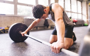 4 dấu hiệu cảnh báo cơ thể bạn đang thiếu carbohydrate