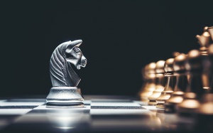 Tử vi thứ Bảy (9/7/2022): Bọ Cạp sẽ phải đối mặt với nhiều thử thách