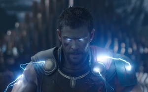 Điểm lại các phần phim về Thần Sấm Thor trước khi ra rạp