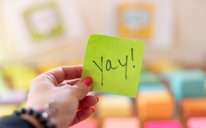 Tử vi Chủ nhật (10/7/2022): Nhân Mã sẽ tỏ ra đầy nhiệt huyết trong ngày mới