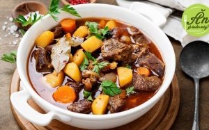 Gợi ý thực đơn 7 ngày - giải quyết nỗi lo “hôm nay ăn gì?”