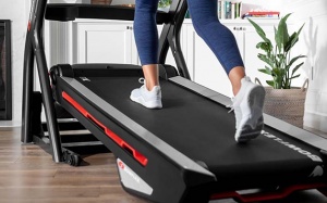 Làm thế nào để đi bộ giảm cân chỉ với 30 phút luyện tập?