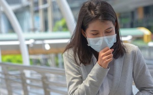 Đối tượng nào cần thận trọng với cúm A?