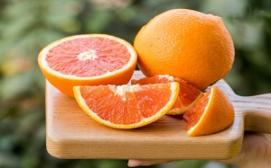 Những loại trái cây cho bữa sáng tràn đầy năng lượng