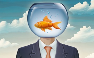 10 lý do khiến bạn hay quên