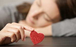 Tử vi thứ Năm (14/7/2022): Chuyện tình yêu của Bạch Dương đang khá phức tạp