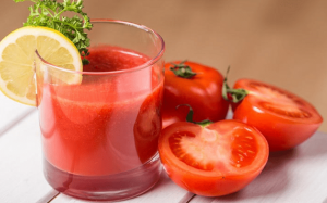 3 công thức nước uống đánh bay cái nóng mùa Hè