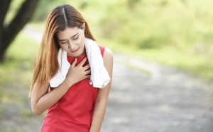 Có những nguyên nhân nào gây rối loạn thần kinh tim?