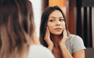 Dấu hiệu cảnh báo cơ thể bị thiếu hụt chất dinh dưỡng